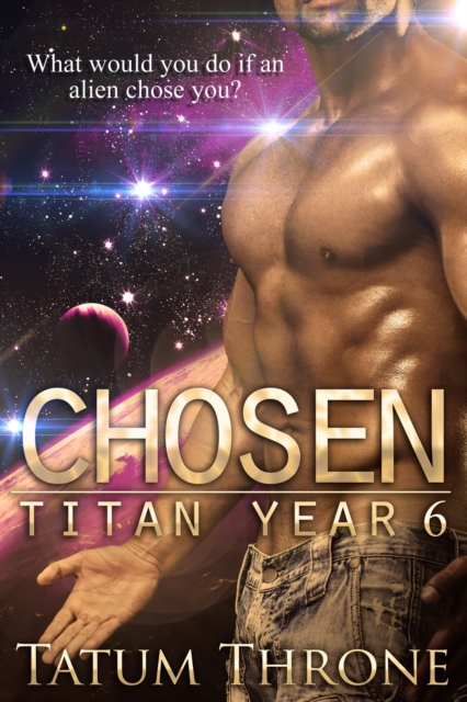 Chosen