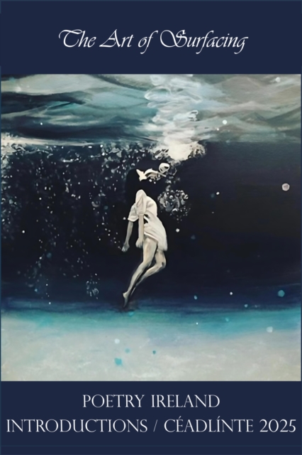 Art of Surfacing