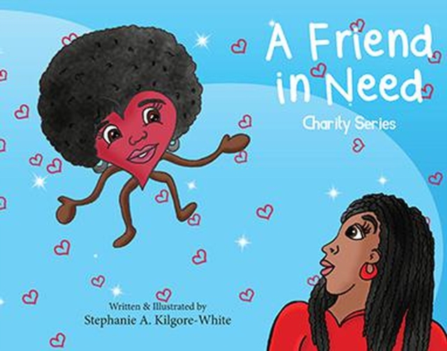 Friend in Need