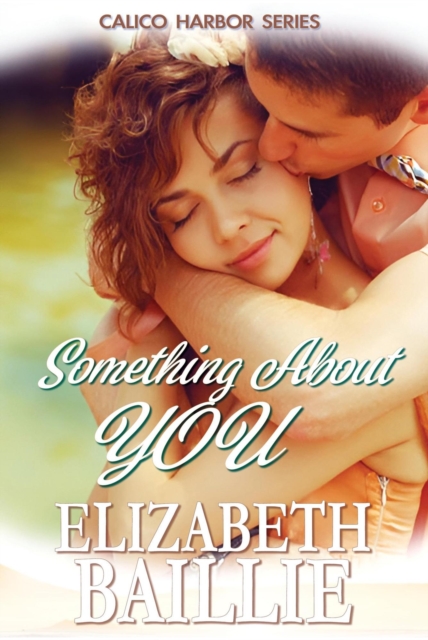 Something About You
