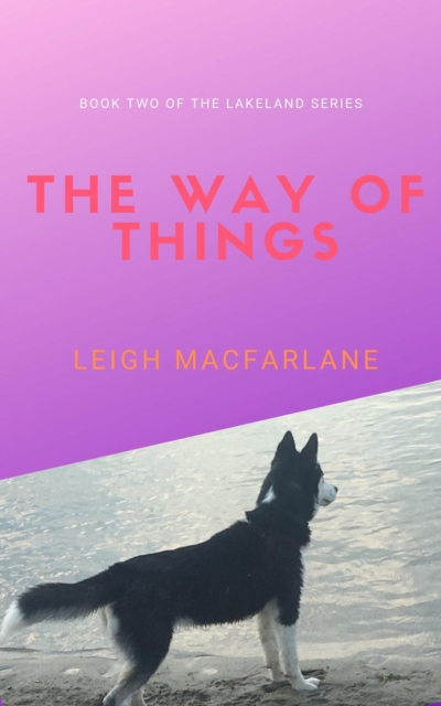 Way of Things