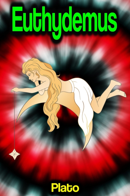 Euthydemus