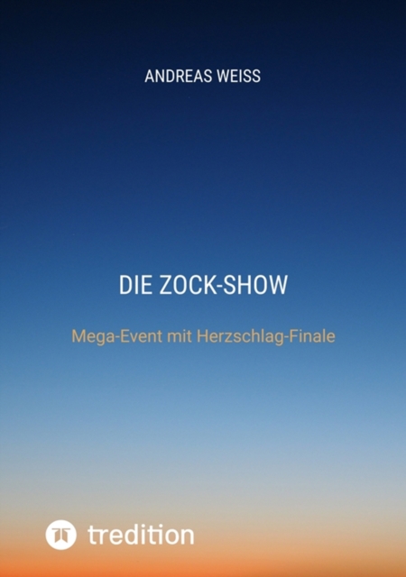 Die Zock-Show