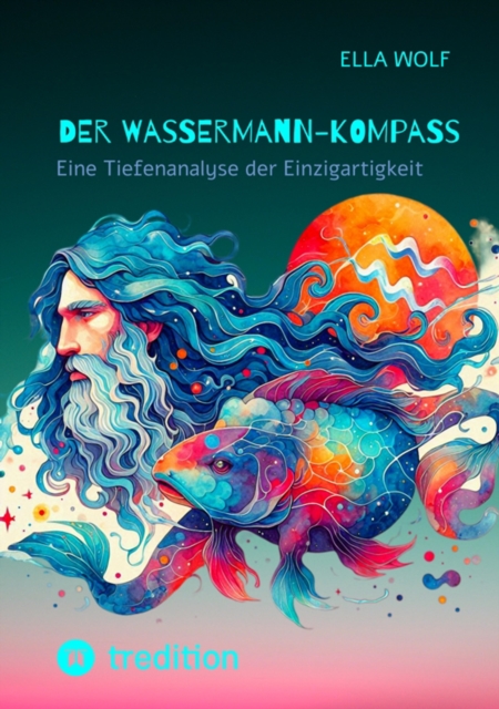 Der Wassermann-Kompass