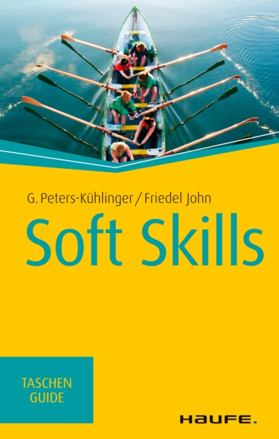 Soft Skills