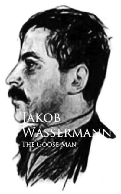 Goose Man