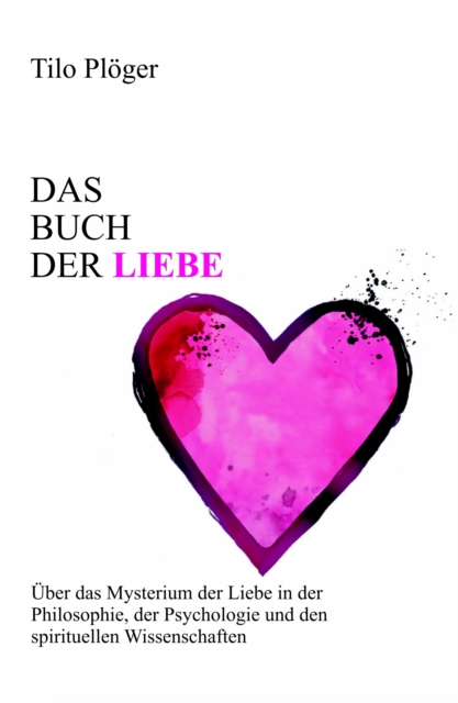 Das Buch der Liebe