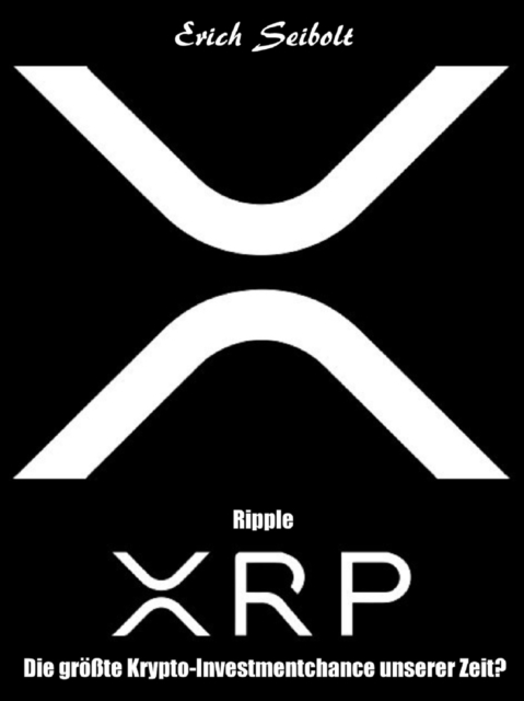 Ripple XRP
