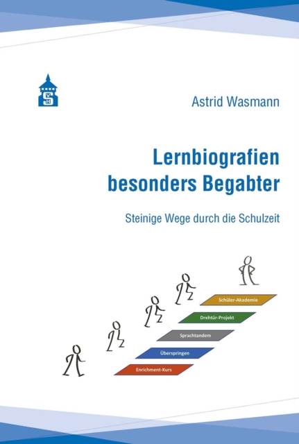 Lernbiografien besonders Begabter