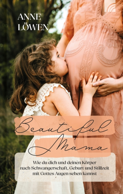 Beautiful Mama