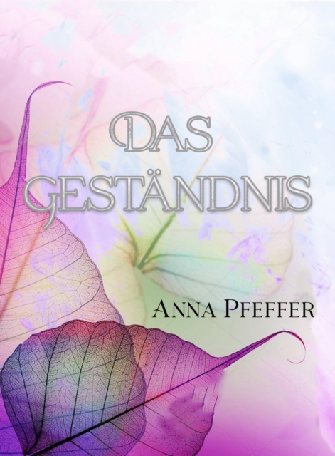 Das Geständnis