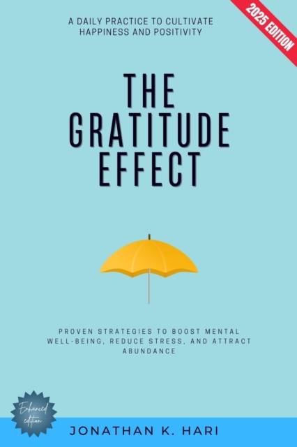 Gratitude Effect: