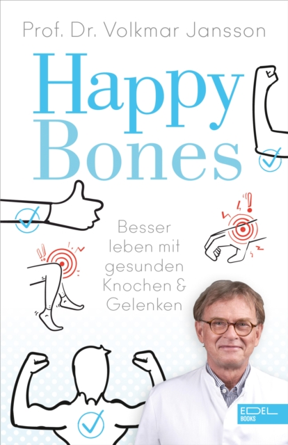 Happy Bones