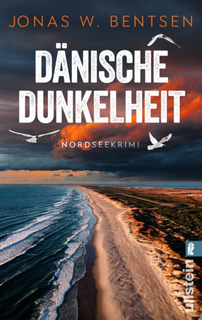 Dänische Dunkelheit