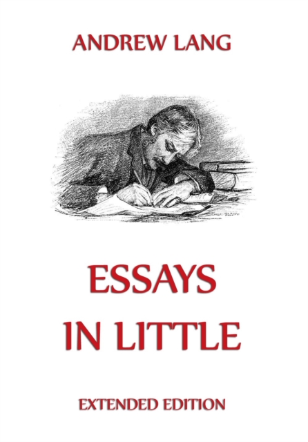 Essays In Little