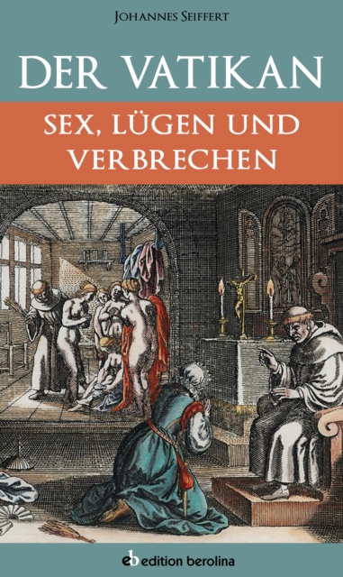 Der Vatikan