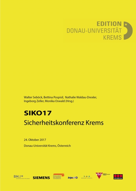 SIKO17
