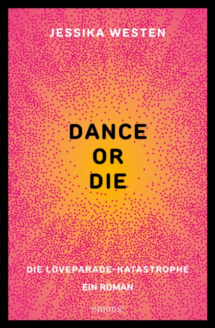 DANCE OR DIE
