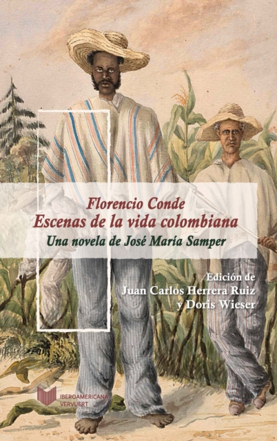 Florencio Conde
