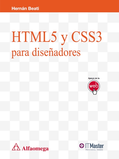 HTML5 y CSS3