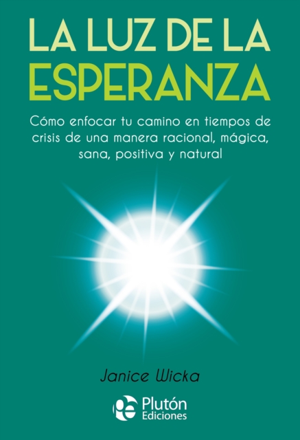 La Luz de la Esperanza