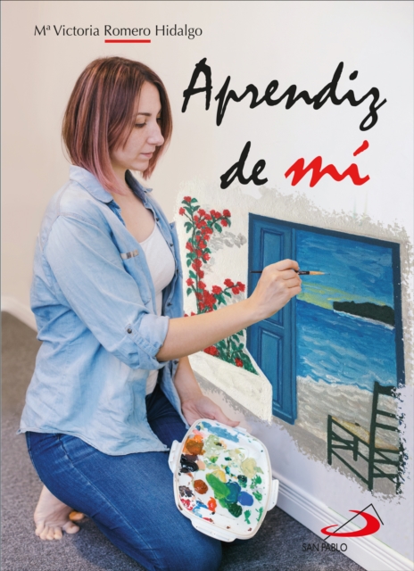 Aprendiz de mí
