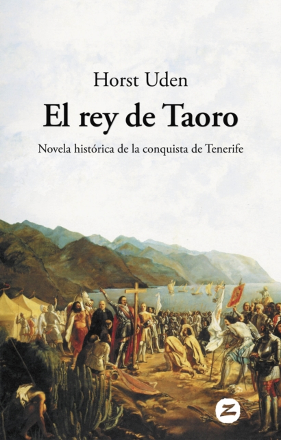 El rey de Taoro