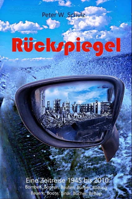 Rückspiegel