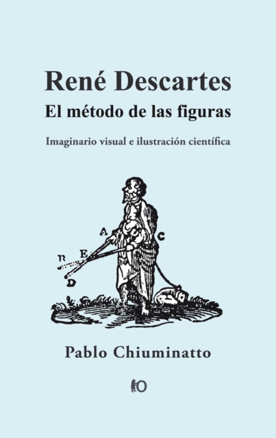 René Descartes: El método de las figuras