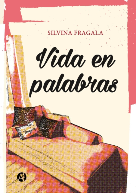 Vida en palabras