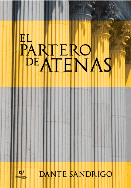 El partero de Atenas