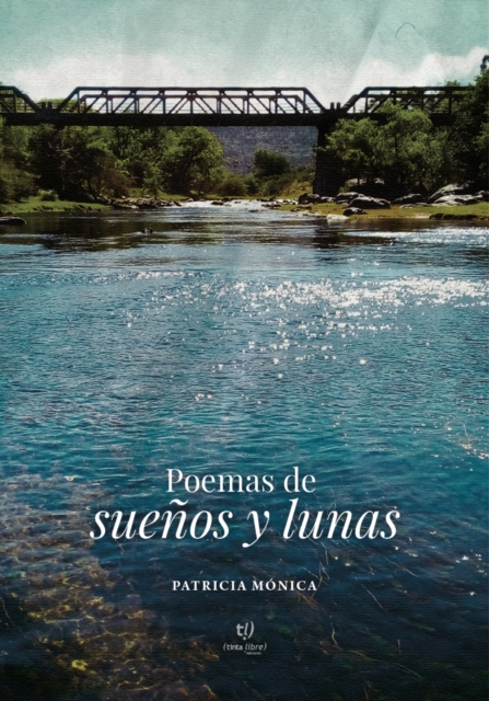 Poemas de sueños y lunas