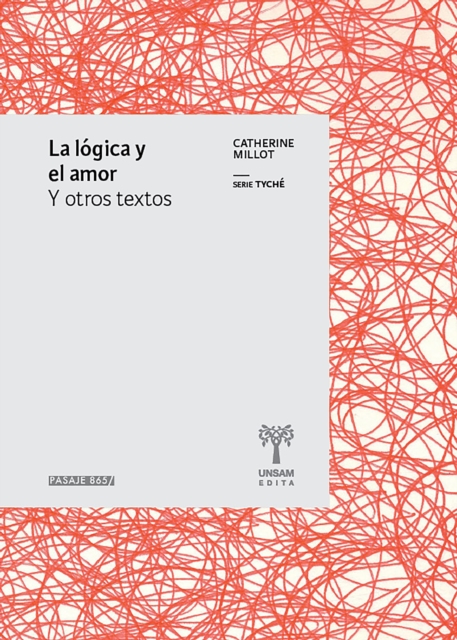 La lógica y el amor