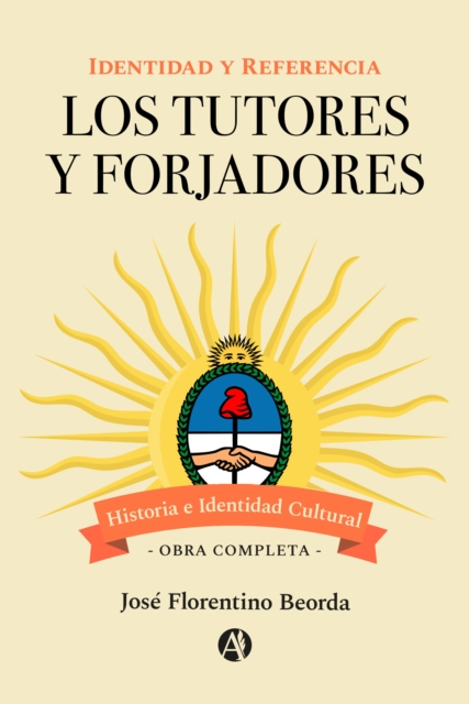 Los Tutores y Forjadores