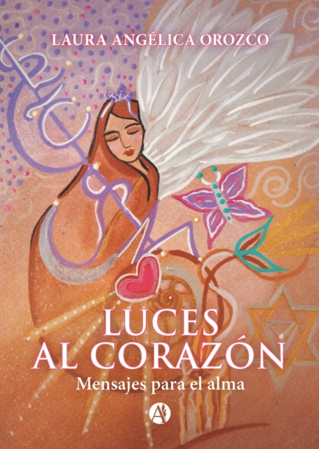 Luces al corazón