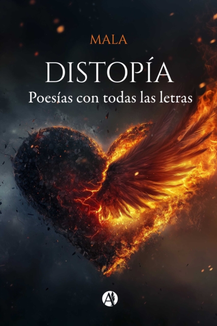 Distopia