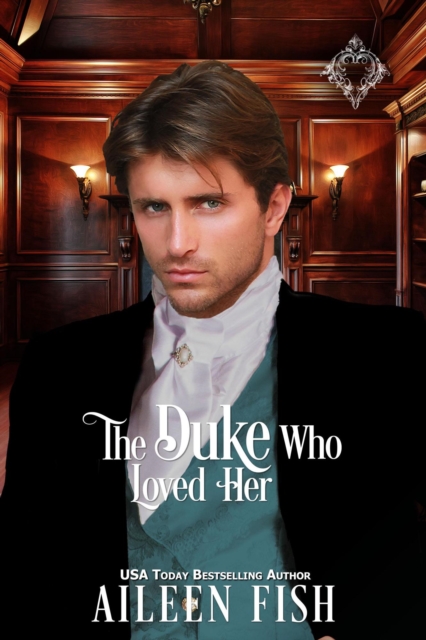 Duke Who Loved Her