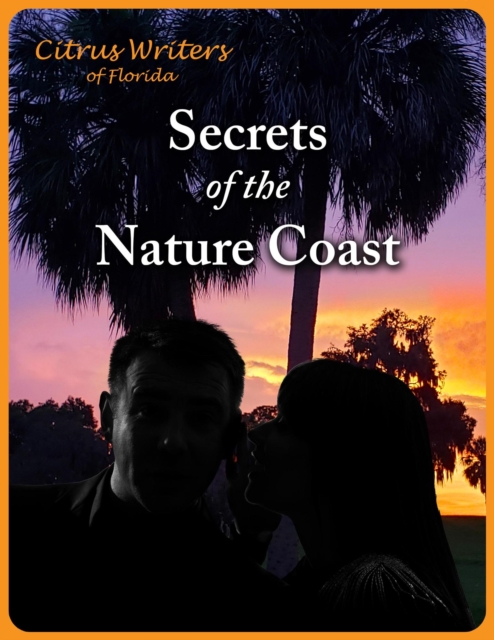 Secrets of The Nature Coast
