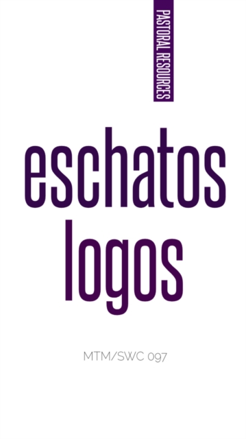 Eschatology