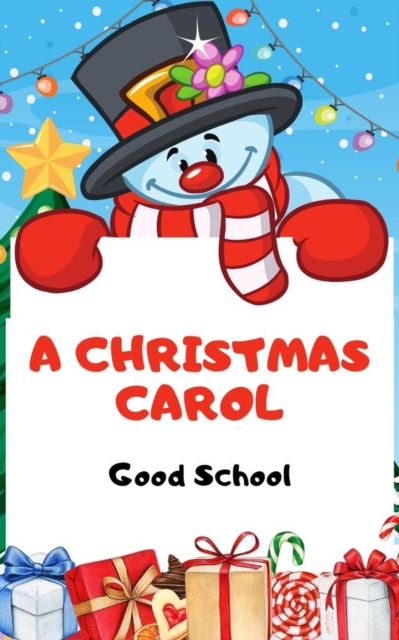 Christmas Carol