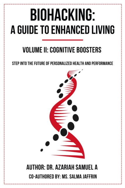 Biohacking