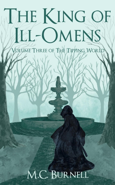 King of Ill-Omens