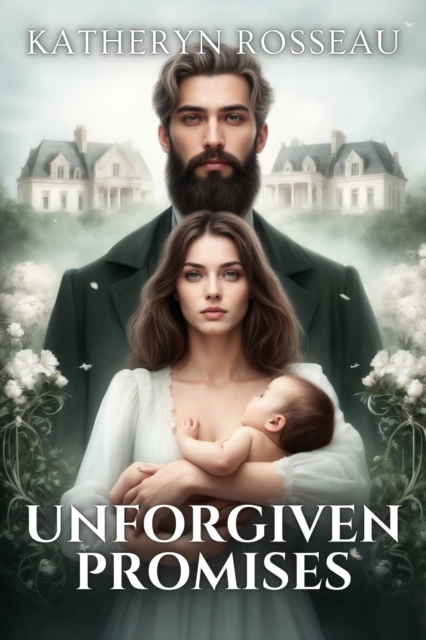 Unforgiven Promises