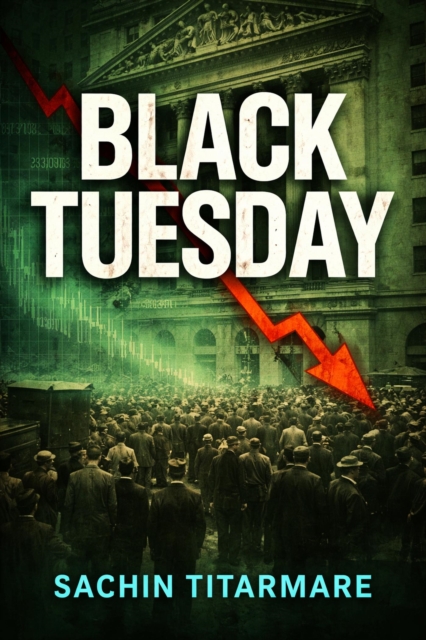 Black Tuesday