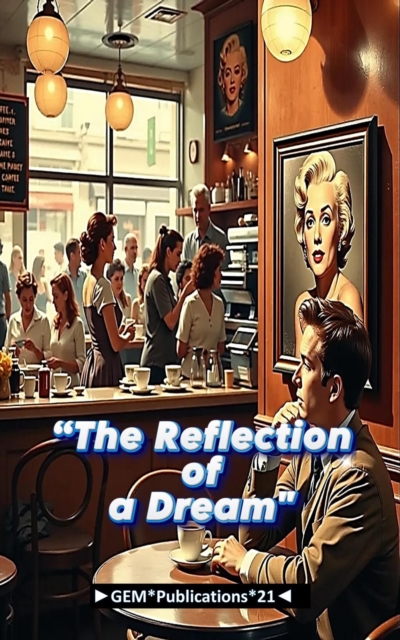  The Reflection of a Dream 