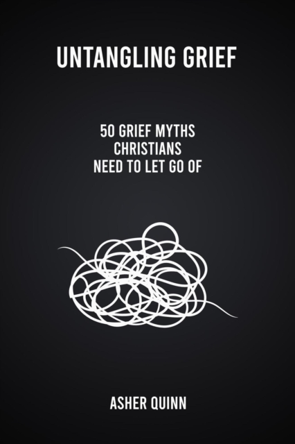 Untangling Grief