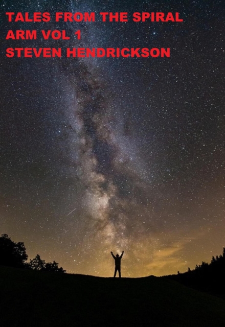 Tales from the Spiral Arm