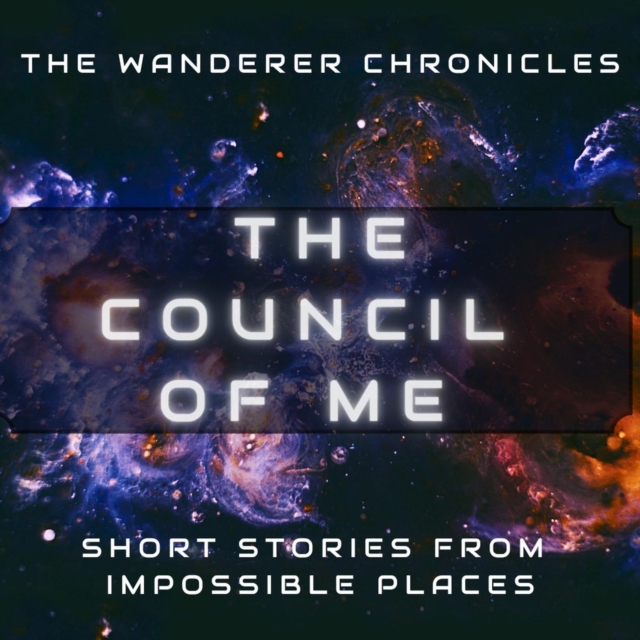 Council of Me