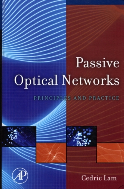Passive Optical Networks