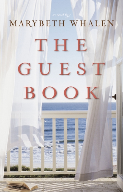 Guest Book